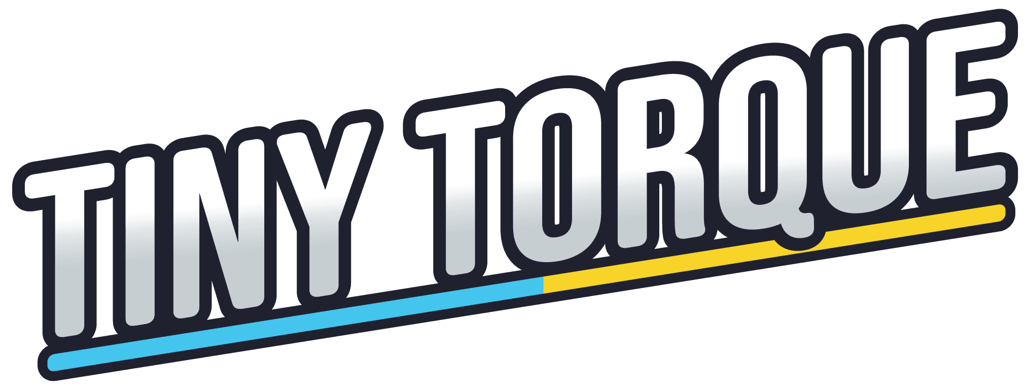 Tiny Torque